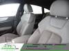 Audi A7 55 TFSI 340 BVA Quattro