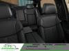 Audi A8 Quattro 60 TFSI e BVA Quattro