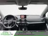 Audi Q2 TDI 116 ch BVA