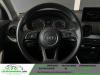 Audi Q2 TFSI 150 ch BVM