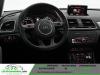 Audi Q3 2.0 TFSI 180 ch BVA Quattro