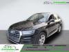 Audi Q5 TDI 190 BVA Quattro 2020