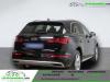 Audi Q5 TDI 204 BVA Quattro