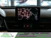 Audi Q5 TDI 190 BVA Quattro