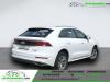 Audi Q8 55 TFSI 340 BVA Quatro
