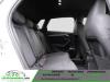 Audi RS3 Sportback 2.5 TFSI 400 BVA Quattro