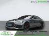 Audi RS5 V6 2.9 TFSi 450 BVA Quattro