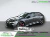 Audi RS6 Avant V8 4.0 TFSI 600 BVA Quattro 2020