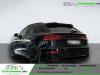 Audi RS Q8 TFSI 600 ch BVA Quattro
