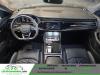 Audi RS Q8 TFSI 600 ch BVA Quattro