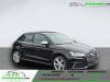 Audi S1 Sportback 2.0 TFSI 231 Quattro