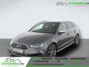 Audi S3 Sportback 2.0 TFSI 310 BVA Quattro 2017