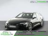 Audi S6 Avant TDI 344 ch BVA Quattro