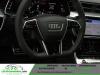 Audi S7 Sportback TDI V6 344 ch BVA Quattro