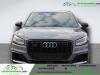 Audi SQ2 50 TFSI 300 ch BVA Quattro