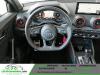 Audi SQ2 50 TFSI 300 ch BVA Quattro