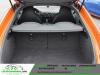 Audi TT Coupe 45 TFSI 245 BVA