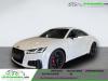 Audi TTS coupe 40 TFSI 320 BVA Quattro 2022