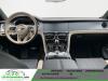 Bentley CONTINENTAL FLYING SPUR V8 4.0 550ch BVA