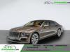 Bentley CONTINENTAL FLYING SPUR W12 6.0 635ch BVA 2020