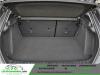 BMW 116 116d 116 ch BVM