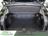BMW 116 sDrive 16d 116 ch