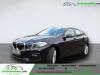 BMW 118 118d 150 ch BVM
