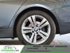 BMW 318 318d 150 ch BVA
