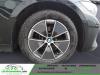 BMW 318 318d 150 ch BVM