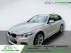 BMW 320 320d xDrive 190 ch BVA