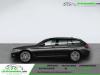 BMW 320 540d xDrive 320 ch BVA