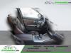 BMW 330 330d xDrive 265 ch BVA