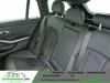 BMW 330 330d xDrive 286 ch BVA