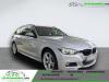 BMW 335 335d xDrive 313 ch BVA