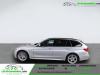 BMW 335 335d xDrive 313 ch BVA