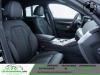 BMW 420 420d xDrive 190 ch BVA