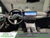 BMW 420 420d xDrive 190 ch BVA