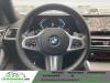 BMW 420 420d xDrive 190 ch BVA