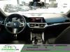 BMW 420 420d 190 ch BVA