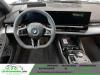 BMW 520 520d 197 ch BVA