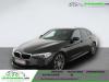 BMW 520 520d 190 ch BVA 2019