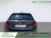 BMW 520 520d xDrive 190 ch BVA