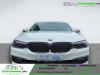 BMW 520 520d 190 ch BVA