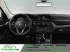 BMW 520 520d 190 ch BVA