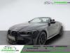 BMW 530 xDrive 530 ch BVA