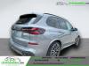 BMW 530 M50i 530 ch BVA