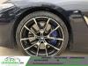 BMW 530 M850i xDrive 530 ch BVA