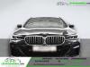 BMW 530 530e xDrive 292 ch BVA 2021