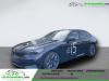 BMW i5 eDrive40 340 ch 2024