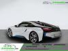BMW i8 362 ch